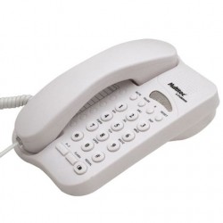  TELEFONE STUDIO MULTITOC 